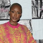 Keenyah Hill Recalls Losing Weight to Model After ANTM Drama