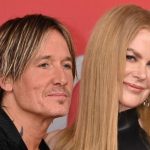 Keith Urban’s Life Mess, Personal, Professional Woes Exposed