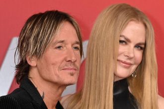 Keith Urban’s Life Mess, Personal, Professional Woes Exposed