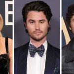 Kelsea Ballerini Posts Amid Chase Stokes, Morgan Evans Drama