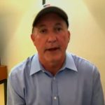 Ken Paxton Tries To Blackmail The Senate Into Rigging The Midterm Election