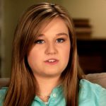 Kendra Duggar’s Mugshot Revealed After Arkansas Arrest