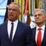 Kennedy, Oz announce Healthcare Advisory Committee members