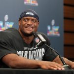 Kenneth Walker III unfollows Seahawks on Instagram, bids adieu in cryptic post ahead of free agency