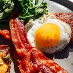 Keto Diet May Have a Surprising Bonus Benefit, Mouse Study Suggests : ScienceAlert