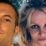 Kevin Federline Facing His Own Legal Issues Amid Britney Spears’ DUI Ordeal