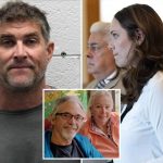 Killer MLB star Dan Serafini’s mistress Samantha Scott gets slap on the wrist for covering up shooting of his wife’s parents
