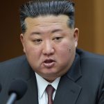 Kim Jong Un Issues Stark Warning To U.S. As He Pushes ‘Irreversible’ Nuclear Status
