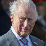 King Charles’ Blueprint for Surviving Brother Andrew’s Epstein Scandal