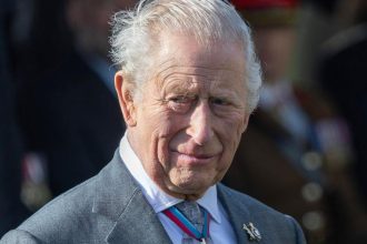 King Charles’ Blueprint for Surviving Brother Andrew’s Epstein Scandal