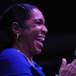 King of Illinois: Pritzker swings Senate race as he targets Trump