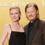 Kirsten Dunst and Husband Jesse Plemons’ Relationship Timeline