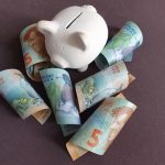 KiwiSaver: Call to confirm funds available at age 65