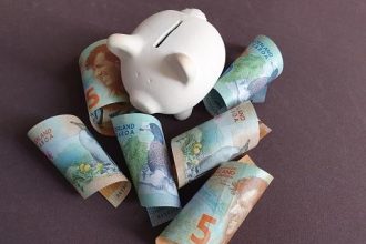 KiwiSaver: Call to confirm funds available at age 65