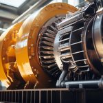 Kodiak Gas Services, Inc. (KGS) Services Hit a New High This Week. Here is Why