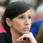 Kouri Richins Found Guilty of Fatally Poisoning Husband