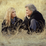 Kurt Russell Dies, Michelle Pfeiffer Mourns