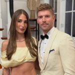 Kyle Cooke Tells ‘Bitch’ Amanda ‘F***k You’ on Summer House