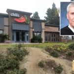 LA teens hired by Mexican cartel to murder rival at SoCal Chilli’s learn their fate