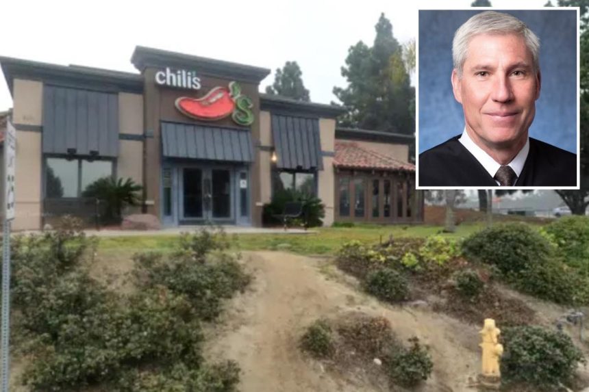 LA teens hired by Mexican cartel to murder rival at SoCal Chilli’s learn their fate