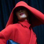 Siddhartha Shukla Exits Lanvin | Vogue