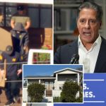 LAUSD boss Alberto Carvalho blasted in letter from former superintendent Austin Beutner