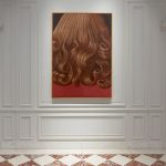 At Lévy Gorvy Dayan, an Underrated Italian Master Gets His Biggest American Showcase in Decades