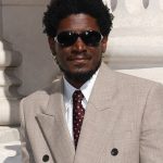 Labrinth Says ‘F— “Euphoria”‘ and ‘I’m Done With This Industry’