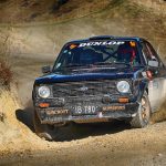 Large field for 50th anniversary