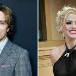 Larry Birkhead Reveals Last Conversation With Anna Nicole Smith