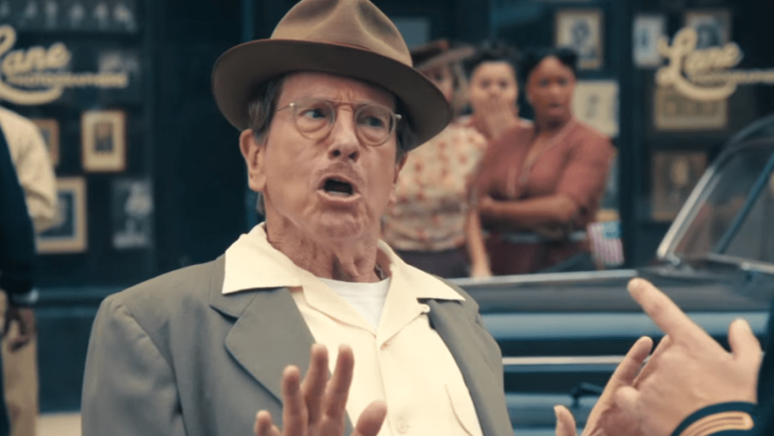 Larry David’s New HBO Show Sets Title, Release Date and Cast