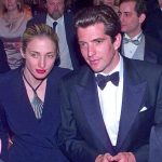 Last Man to See JFK Jr. Alive Recalls ‘Deep Concern’ Before Crash