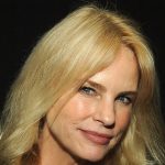 Late ‘Ghostbusters’ Actress Jennifer Runyon Died After 6-Month Cancer Battle