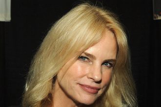 Late ‘Ghostbusters’ Actress Jennifer Runyon Died After 6-Month Cancer Battle