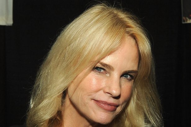 Late ‘Ghostbusters’ Actress Jennifer Runyon Died After 6-Month Cancer Battle
