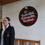 Latuselu to look at Rabbitohs setup