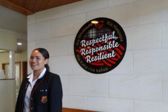 Latuselu to look at Rabbitohs setup