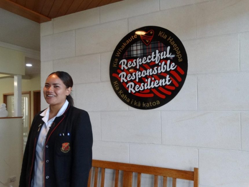 Latuselu to look at Rabbitohs setup