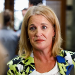 Lawyer calls for minister to resign after being ‘duped’ by Gloriavale