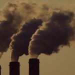 Lead exposure plays little-noticed role in cardiovascular deaths