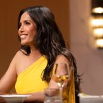 Leaving ‘Top Chef’, ‘America’s Culinary Cup’