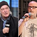 Legendary Kinks guitarist turns tables on Moby for calling classic tune ‘unevolved’