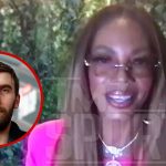 Legendary Magic City Dancer Says Luke Kornet Needs to Visit Before Criticizing