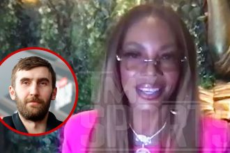 Legendary Magic City Dancer Says Luke Kornet Needs to Visit Before Criticizing