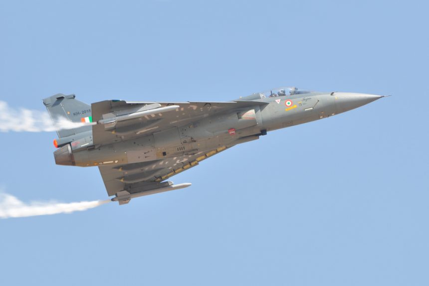 Leidos Holdings (LDOS) Partners With Cloud Giants to Modernize US Air Force Cloud One Platform