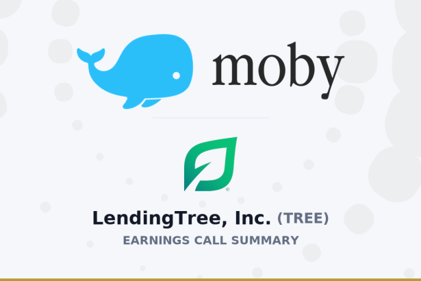 LendingTree, Inc. Q4 2025 Earnings Call Summary