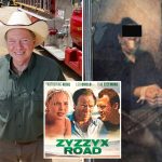 Leo Grillo charged with attempted kidnapping over plot against ex employee