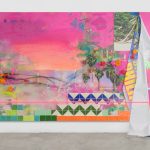 ‘Let Us Gather In a Flourishing Way’ Convenes 58 Artists to Survey Contemporary Latinx Painting — Colossal