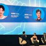 Linmon Media Unveils Slate and Microdrama Expansion