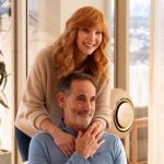 Lisa Kudrow on ‘The Comeback’ Season 3 Premiere, Valerie Cherish Spoilers